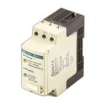 TELEMECANIQUE LH4 N106QN7