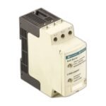 TELEMECANIQUE LH4 N106QN7 - Image 3