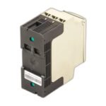 TELEMECANIQUE LH4 N106QN7 - Image 4