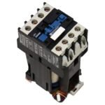 TELEMECANIQUE LP1D25008ED 023820 - Image 3