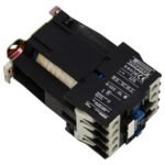 TELEMECANIQUE LP1D25008ED 023820 - Image 5