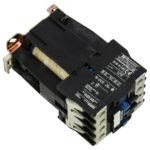 TELEMECANIQUE LP1D25008ED 023820 - Image 5