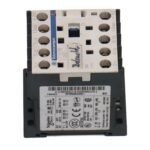 TELEMECANIQUE LP1K0610BD - Image 4