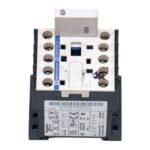 TELEMECANIQUE LP1K0901BD - Image 4