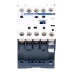 TELEMECANIQUE LP1K0910BD - Image 2