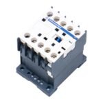 TELEMECANIQUE LP1K0910BD