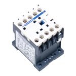 TELEMECANIQUE LP1K0910BD - Image 3