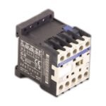 TELEMECANIQUE LP1K0910BD - Image 5