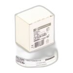 TELEMECANIQUE LP1K0910BD