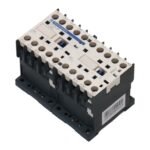 TELEMECANIQUE LP2K0901BD