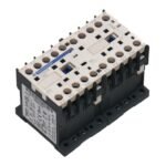 TELEMECANIQUE LP2K0901BD - Image 3