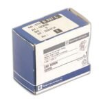 TELEMECANIQUE LR2 K0304