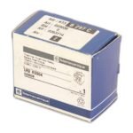 TELEMECANIQUE LR2 K0304 - Image 3