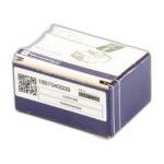 TELEMECANIQUE LR2D1305 - Image 2