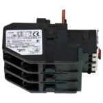 TELEMECANIQUE LR2D3563 022913 - Image 2