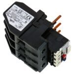 TELEMECANIQUE LR2D3563 022913 - Image 3