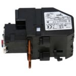 TELEMECANIQUE LR2D3563 022913 - Image 4