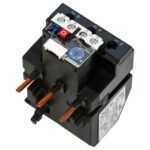 TELEMECANIQUE LR2D3563 022913 - Image 5