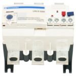 TELEMECANIQUE LR9D5369 078793 - Image 2