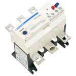 TELEMECANIQUE LR9D5369 078793