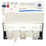 TELEMECANIQUE LR9D5369 078793 - Image 4