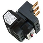 TELEMECANIQUE LRD4365 052333