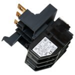 TELEMECANIQUE LRD4365 052333 - Image 3