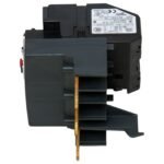 TELEMECANIQUE LRD4365 052333 - Image 4