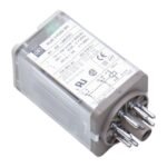 TELEMECANIQUE RUN-21D22-BD - Image 3