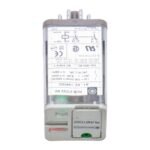 TELEMECANIQUE RUN-21D22-BD - Image 5