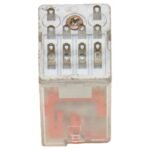 TELEMECANIQUE RXL4A06B2P7 - Image 4