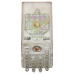 TELEMECANIQUE RXL4A06B2P7 - Image 5