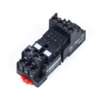 TELEMECANIQUE RXZE2M114