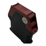 TELEMECANIQUE (SCHNEIDER ELECTRIC) XPS-AC XPSAC5121 - Image 5