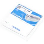 TELEMECANIQUE STBSPU1011