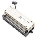 TELEMECANIQUE TBXDES1622 - Image 3