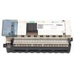 TELEMECANIQUE TBXDES1622 - Image 3