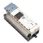 TELEMECANIQUE TBXDES1622 - Image 4