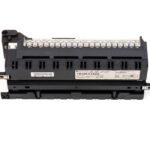 TELEMECANIQUE TBXDES1622 - Image 4