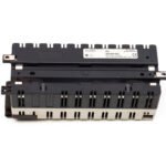 TELEMECANIQUE TBXDES1622 - Image 5