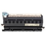 TELEMECANIQUE TBXDES1622 - Image 5