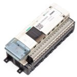 TELEMECANIQUE TBXDES1622