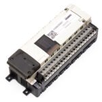 TELEMECANIQUE TBXDES1622