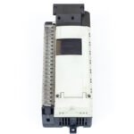 TELEMECANIQUE TBXDSS1622 - Image 2