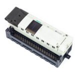 TELEMECANIQUE TBXDSS1622