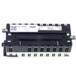 TELEMECANIQUE TBXDSS1622 - Image 4