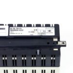 TELEMECANIQUE TBXDSS1622 - Image 4