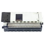 TELEMECANIQUE TBXDSS1622 - Image 4