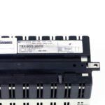 TELEMECANIQUE TBXDSS1622 - Image 5