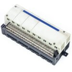 TELEMECANIQUE TBXDSS1622